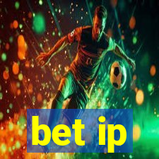 bet ip